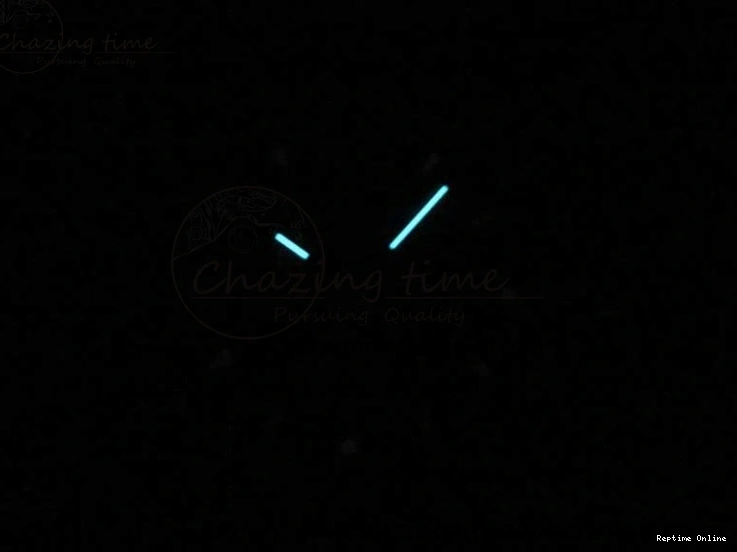 0412 Daytona 116518 Noob 1:1 Best Edition YG Plated 904L SS Case Goid Diamonds Dial on Black Rubber Strap SA4130 V4 (Free Extra Strap) Versatile 2587